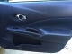 2015 Nissan Versa Note 